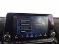 Daumennagel 39 - Nissan Juke N-Design 1.0 DIG-T 19*Alu/Leder/Navi/LED/Kamera