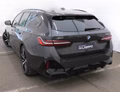 Daumennagel 4 - BMW 520XD M SPORT/SHADOW/ LCI/STHZ/LÜFTUNG/360°/ACC/AHK