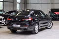 Миниатюра 8 - BMW X4 M40d Sport-Aut/HARMAN/KAMERA360/AHK/STANDHEIZUNG/
