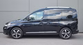 Daumennagel 10 - Volkswagen CADDY TDI STYLE EDI. STANDH./LEDER/LED/5 J.GARANTIE