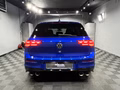 Daumennagel 7 - Volkswagen Golf VIII R AKRAPOVIC|H&K|MATRIX|PERF|APR|STAGE3