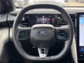 Ford Capri 250 kW Dual-Motor AWD Premium Pano-Dach - bilder 6