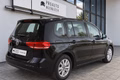Daumennagel 3 - Volkswagen Touran Comfortline RFK/ADAPTLED/CARPLAY/DAB