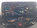 Daumennagel 29 - Hyundai i30 Kombi N-Line 1.6 T-GDI 7DCT Keyless/LED/Navi/Winterp. **