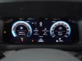 Daumennagel 2 - Volkswagen Crafter 35 L2 H2 2,0 TDI AUTOMATIK/NAVI/TEMPOMAT