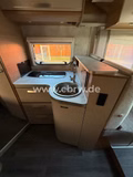 Daumennagel 9 - Knaus L!VE WAVE 650 MF