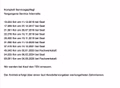 Daumennagel 10 - SEAT Mii Chic*1Vorb*Servicege*PDC H*Sitzhei.*LM-Felgen*