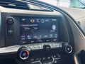 Daumennagel 28 - Corvette C7 Stingray 6.2 V8 Targa 466PS
