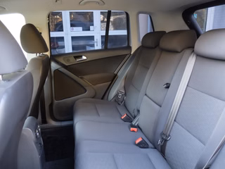 Volkswagen Tiguan 2.0 TDI Facelift TÜV 03/2028 - foto 12