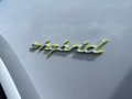 Daumennagel 13 - Porsche Cayenne S E-Hybrid Platnum Edition NAVI/LEDER/PANO/BI-XENON/RFK/LUFT