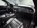 Daumennagel 16 - Kia Stinger 3.3 GT 4WD|E.GSHD|LEDER|HUD|360 |ACC|19