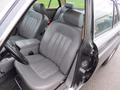 Thumbnail 17 - 1992 Jaguar XJ V12 Daimler Double Six