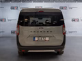 Ford Tourneo Courier 1.0 EcoBoost Active*LED*NAVI*ACC - bilder 5