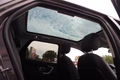 Daumennagel 4 - Land Rover Discovery Sport HSE Aut 7.Sitzer=LEDER=XENON=NAVI=