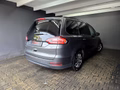 Daumennagel 4 - Ford Galaxy 2.0 ECOBLUE, 7 SITZER, AUTOM., NAVI, PDC