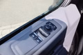 Daumennagel 21 - Volkswagen T7 Kombi 5-Sitzer Lang LED APP-CON KAM SHZ N1