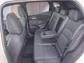 Daumennagel 15 - Nissan Qashqai N-Design 1.5 VC-T e-POWER UPE=50500 Euro   **