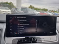 Daumennagel 34 - Nissan Qashqai 1,3 DIG-T Xtronic Pano/Head-Up/el.Klappe/Navi/ACC   **