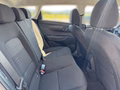 Daumennagel 13 - Hyundai BAYON 1.0 T-GDI 100 PS 7-DCT Trend  2WD