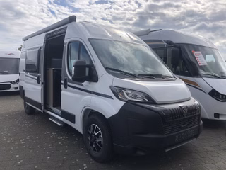 Carado 600 Neuwagen Kaufen