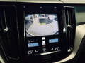 Daumennagel 17 - Volvo XC60 R Design|PANO|KAMERA|LED|ASSISTENZ+|SHZ|