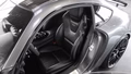 Thumbnail 13 - Mercedes-Benz AMG GT S  BURMESTER KAM PANO SHZ SPUR