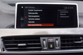 Daumennagel 16 - BMW X1 20 D X-LINE PANO/CAR-PLAY/KEYLESS/LEDER/LED/ACC