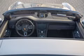 Thumbnail 39 - Porsche 911/991 Targa 4 GTS Exclusive Manufaktur Edition