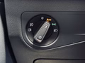 Daumennagel 17 - SEAT Tarraco Xcellence 4Drive |AHK|KAMERA|ACC|CarPlay|