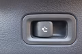 Thumbnail 30 - Mercedes-Benz GLA 250 PROGRESSIVE/ TEMPO./STHZ/360°/MULTI.BEAM/AHK