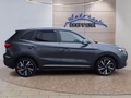 Daumennagel 6 - MG ZS Luxury 1,5 Hybrid+ 197PS Pano/18*Alu/LED/Navi/Leder/Kamera   **