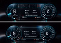 Daumennagel 20 - Ford Mustang Mach 1 5.0 V8|LEDER|B&O|19-ZOLL|NAVI