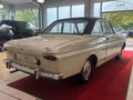Thumbnail 4 - Ford Taunus 12M P4  Restauriert