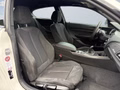 Daumennagel 10 - BMW 135 M135 i xDrive/M-SPORT/AUTOMATIK/NAVI/XENON/