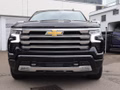 Daumennagel 2 - Chevrolet High Country 6,2ltr V8l MJ 2025 4 Jahre Garantie