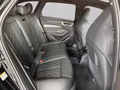 Daumennagel 22 - Audi A6 Avant S Line edition one TFSI quattro Pano+Sthz+Matrix+ACC+AHK+Kamera