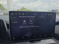 Daumennagel 33 - Skoda Kodiaq 1,5TSI DSG aAHK/7-Sitzer/Navi/ACC/el.Klappe  **