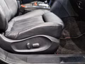 Daumennagel 30 - Infiniti QX70 S 5.0 V8 Premium|AUTOM|LEDER|PANO|LED|21 ZOLL|