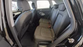 Daumennagel 10 - Audi Q3 35 TDI /LED/NAVI/LED/DAB/TEMPOMAT