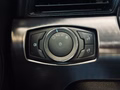 Daumennagel 25 - Ford Mustang Mach 1 |MagneRIDE|AGA|U-FREI|KAMERA