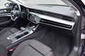Thumbnail 13 - Audi A6 AVANT 40 TDI SPORT/ ACC/360°/KEYLESS/APP/LED/AHK