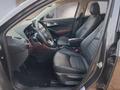 Daumennagel 9 - Mazda CX-3 2.0 SKYACTIV-G Sports-Line Leder/LED/Navi