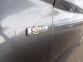 Thumbnail 17 - Skoda Kodiaq Soleil ACC|LEDER|CARPLAY|AHK|STANDHEIZUNG