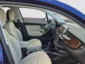 Daumennagel 16 - Fiat 500X Dolcevita Yacht Club Capri, WKR + Klima