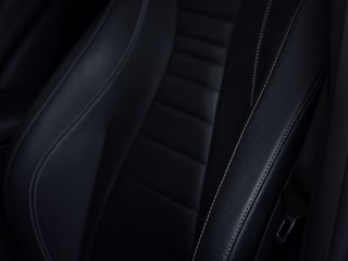Mercedes-Benz E 300 de Avantgarde MBEAM HUD GSD - bilder 13