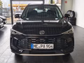 MG ZS 1.5 Hybrid+145 kW Luxury Aut./LED/ACC/|360° - photo 3