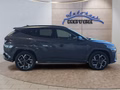 Daumennagel 6 - Hyundai TUCSON 1,6T HEV N Line UPE=52000 Euro!        **