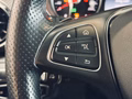 Daumennagel 23 - Mercedes-Benz V 300 EDITION 19 lang AMG |Kamera|AHK|ACC|LED|