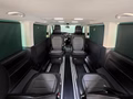 Daumennagel 15 - Volkswagen T6.1 MULTIVAN 4MOTION, 6 SITZER, ACC, LED, R-KAM