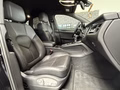 Daumennagel 12 - Porsche Macan S BOSE|KAMERA|NAVI|TV|SHZ+LUFT